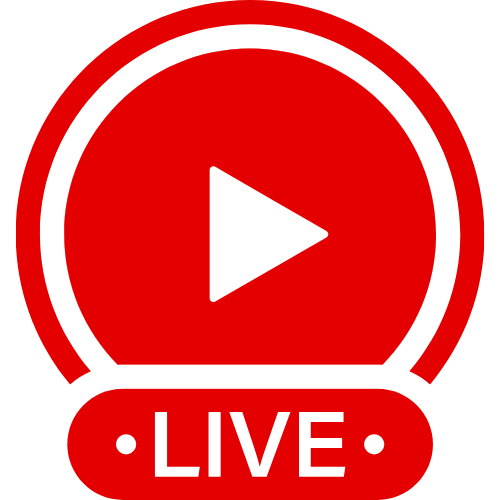 White Toes Feet Joi | Live Webcam Shows & Interactive Adult Entertainment